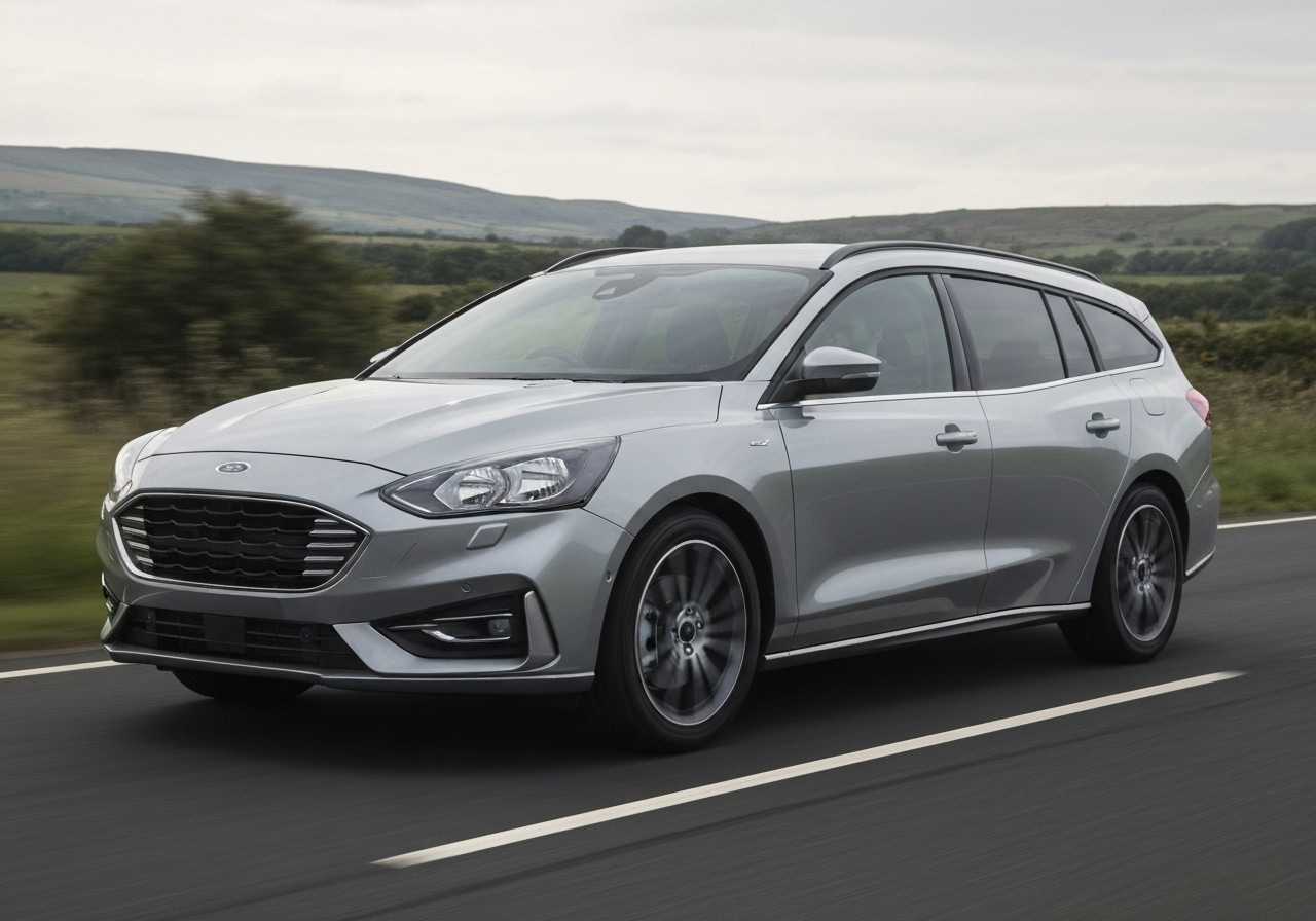 Car Hire New Milton - car hire New milton